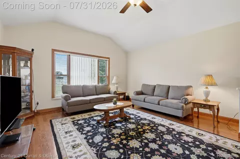 Living - 3450 Grey Tower Rd, Jackson, MI 49201 photo 2 of 3
