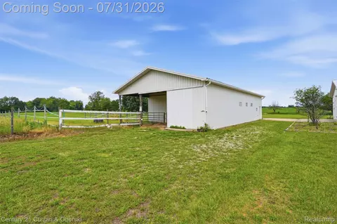 Other - 3450 Grey Tower Rd, Jackson, MI 49201 photo 27 of 34
