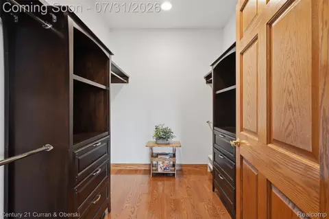 Other - 3450 Grey Tower Rd, Jackson, MI 49201 photo 4 of 34