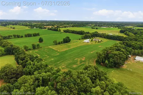 Other - 3450 Grey Tower Rd, Jackson, MI 49201 photo 33 of 34
