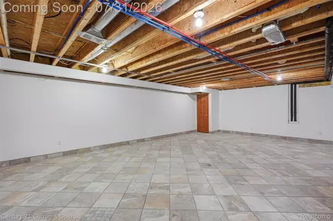 Other - 3450 Grey Tower Rd, Jackson, MI 49201 photo 6 of 34