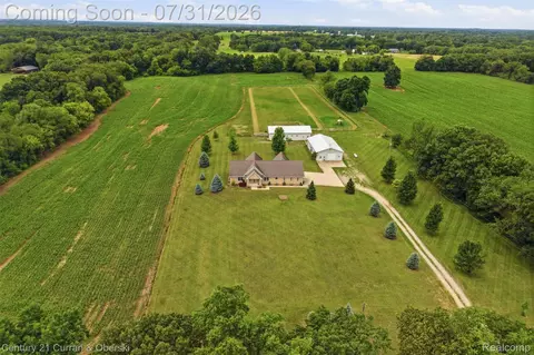 Other - 3450 Grey Tower Rd, Jackson, MI 49201 photo 28 of 34