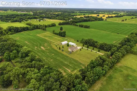 Other - 3450 Grey Tower Rd, Jackson, MI 49201 photo 29 of 34