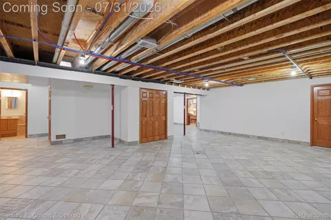 Other - 3450 Grey Tower Rd, Jackson, MI 49201 photo 7 of 34