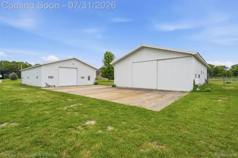 Other - 3450 Grey Tower Rd, Jackson, MI 49201 photo 26 of 34