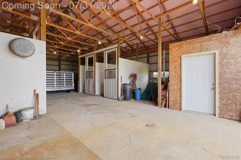 Other - 3450 Grey Tower Rd, Jackson, MI 49201 photo 23 of 34