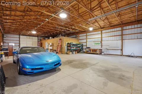 Other - 3450 Grey Tower Rd, Jackson, MI 49201 photo 15 of 34