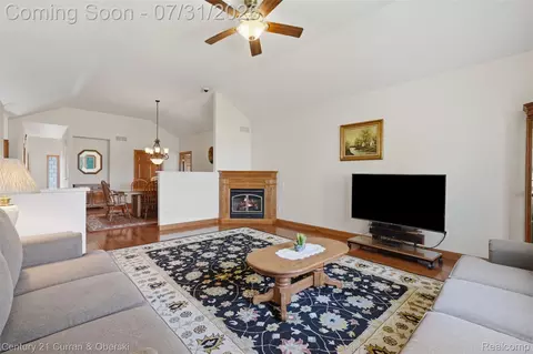 Other - 3450 Grey Tower Rd, Jackson, MI 49201 photo 1 of 34