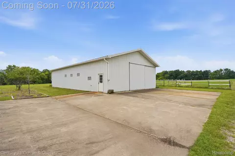 Other - 3450 Grey Tower Rd, Jackson, MI 49201 photo 21 of 34