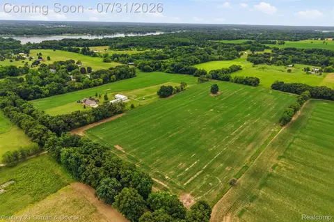 Other - 3450 Grey Tower Rd, Jackson, MI 49201 photo 31 of 34