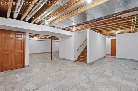 Other - 3450 Grey Tower Rd, Jackson, MI 49201 photo 5 of 34