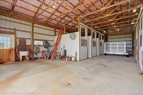 Other - 3450 Grey Tower Rd, Jackson, MI 49201 photo 24 of 34
