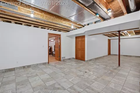 Other - 3450 Grey Tower Rd, Jackson, MI 49201 photo 8 of 34