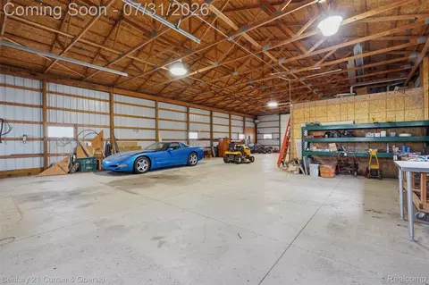 Other - 3450 Grey Tower Rd, Jackson, MI 49201 photo 14 of 34