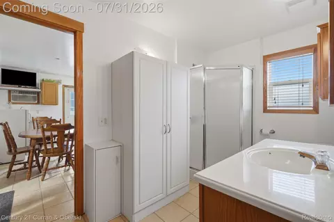 Other - 3450 Grey Tower Rd, Jackson, MI 49201 photo 19 of 34