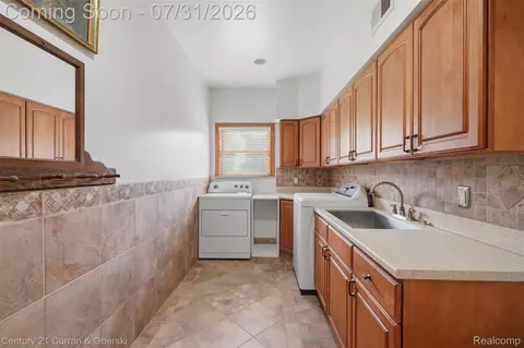Other - 3450 Grey Tower Rd, Jackson, MI 49201 photo 3 of 34