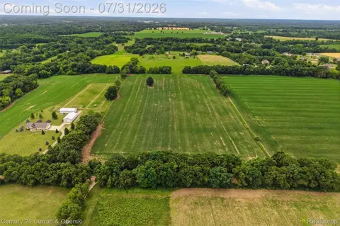 Other - 3450 Grey Tower Rd, Jackson, MI 49201 photo 30 of 34