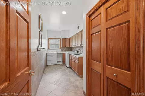 Other - 3450 Grey Tower Rd, Jackson, MI 49201 photo 2 of 34