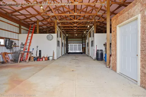 Other - 3450 Grey Tower Rd, Jackson, MI 49201 photo 22 of 34
