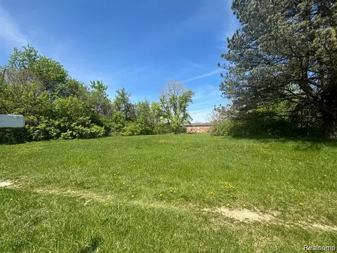 0000 Ecorse, Romulus, MI 48174 photo 6