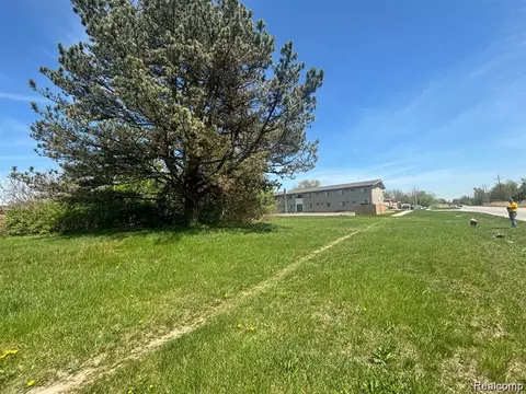 0000 Ecorse, Romulus, MI 48174 photo 4