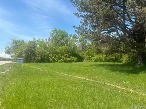 0000 Ecorse, Romulus, MI 48174 photo 9