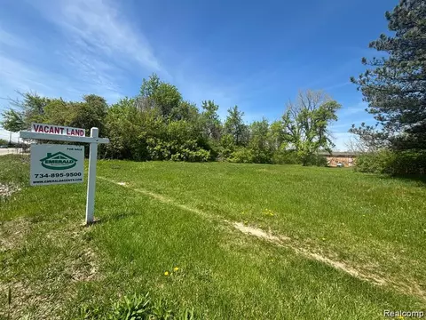 0000 Ecorse, Romulus, MI 48174 photo 7