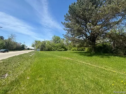 0000 Ecorse, Romulus, MI 48174 photo 8