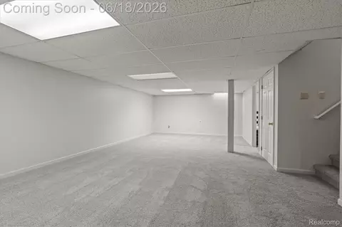 Other - 8249 Clocktower Ct, Romulus, MI 48174 photo 8 of 12