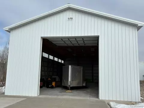 6452 Hilary Dr, Charlevoix, MI 49720 photo 3