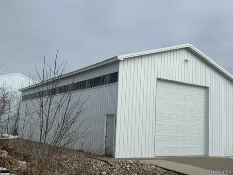 6452 Hilary Dr, Charlevoix, MI 49720 photo 4