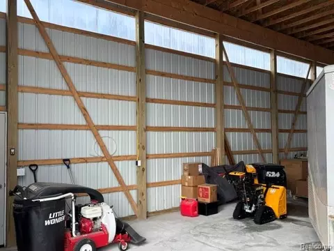 6452 Hilary Dr, Charlevoix, MI 49720 photo 2