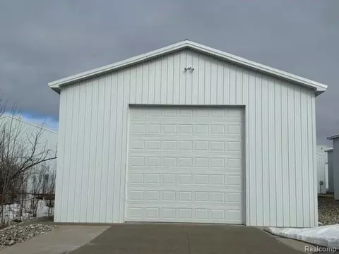 6452 Hilary Dr, Charlevoix, MI 49720 photo 5