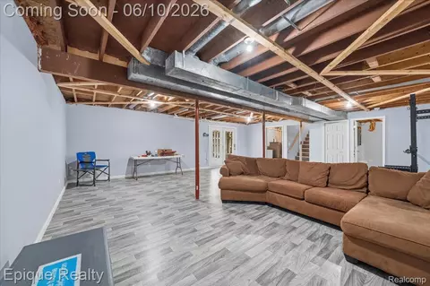 Other - 12272 E Mount Morris Rd, Richfield, MI 48423 photo 10 of 18