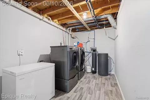 Other - 12272 E Mount Morris Rd, Richfield, MI 48423 photo 13 of 18