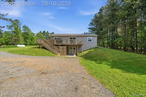 Other - 12272 E Mount Morris Rd, Richfield, MI 48423 photo 14 of 18