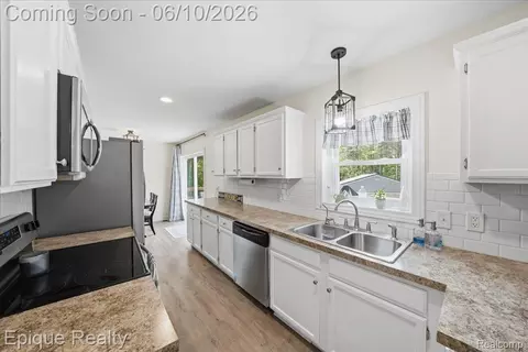 Other - 12272 E Mount Morris Rd, Richfield, MI 48423 photo 6 of 18