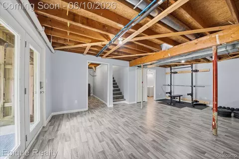 Other - 12272 E Mount Morris Rd, Richfield, MI 48423 photo 12 of 18