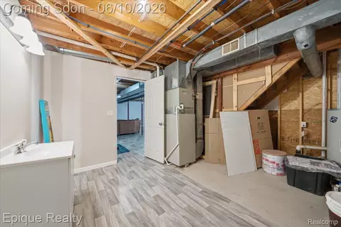 Other - 12272 E Mount Morris Rd, Richfield, MI 48423 photo 11 of 18