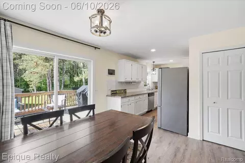 Other - 12272 E Mount Morris Rd, Richfield, MI 48423 photo 5 of 18