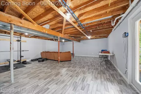 Other - 12272 E Mount Morris Rd, Richfield, MI 48423 photo 9 of 18