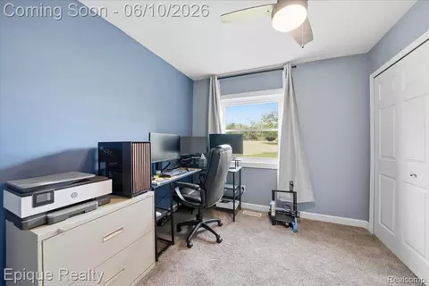 Other - 12272 E Mount Morris Rd, Richfield, MI 48423 photo 7 of 18