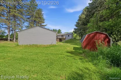 Other - 12272 E Mount Morris Rd, Richfield, MI 48423 photo 18 of 18