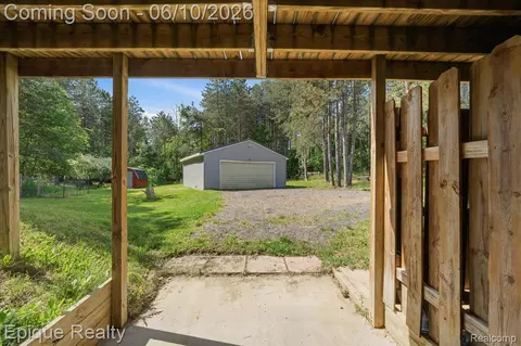 Other - 12272 E Mount Morris Rd, Richfield, MI 48423 photo 16 of 18