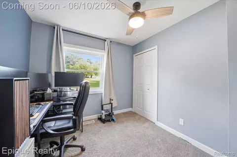 Other - 12272 E Mount Morris Rd, Richfield, MI 48423 photo 8 of 18