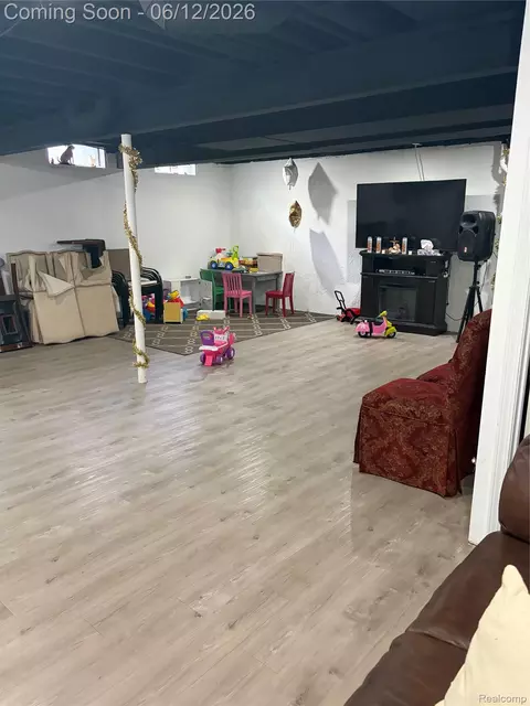 Other - 38798 Covington Dr, Wayne, MI 48184 photo 12 of 14