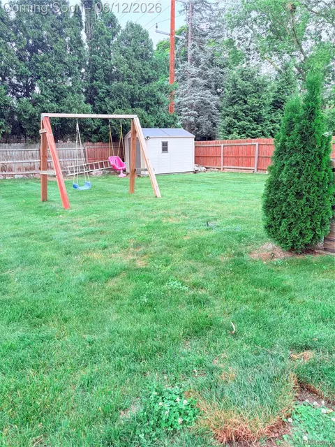 Other - 38798 Covington Dr, Wayne, MI 48184 photo 5 of 14