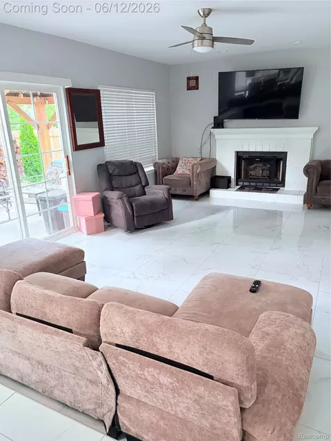 Other - 38798 Covington Dr, Wayne, MI 48184 photo 9 of 14