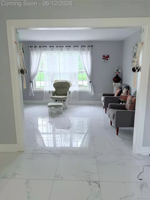 Other - 38798 Covington Dr, Wayne, MI 48184 photo 7 of 14