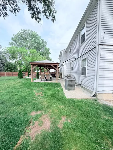 Other - 38798 Covington Dr, Wayne, MI 48184 photo 4 of 14